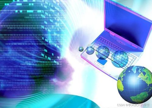 深入理解快速排序算法 從原理到實現