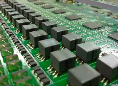 雅創電子IPO隱憂 造血能力不足與參股公司資金凍結風險