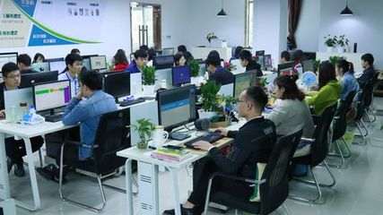 江西長天云端科技侵權風波及其集團子公司探析