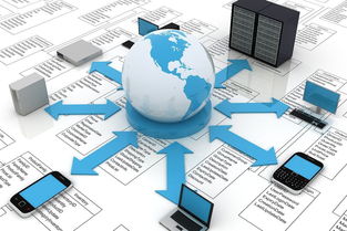 馬云時代落幕，蜘點與你踏上新征程 計算機軟硬件的創(chuàng)新與未來