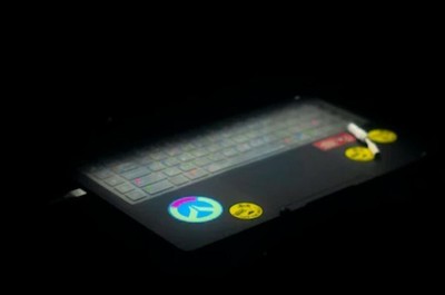 廣州東莞網(wǎng)站建設與計算機軟硬件開發(fā) 數(shù)字化時代的技術(shù)驅(qū)動力