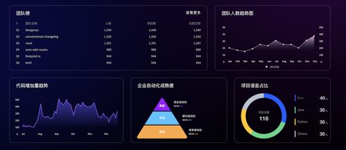 極狐GitLab重磅發(fā)布“極狐星” 以看得清、算得準的研發(fā)效能，成就企業(yè)精英級軟硬件開發(fā)管理
