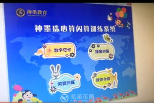 25175 全新推出的簡單易用管理系統，引領計算機軟硬件開發新潮流