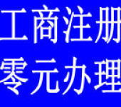 宜賓計算機軟硬件研發與技術咨詢服務——為企業數字化轉型賦能