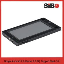 深圳市四博實業發展有限公司 工控電腦產品全覽與計算機軟硬件開發實力解析