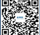南寧計算機軟硬件開發與安裝 驅動數字經濟新引擎