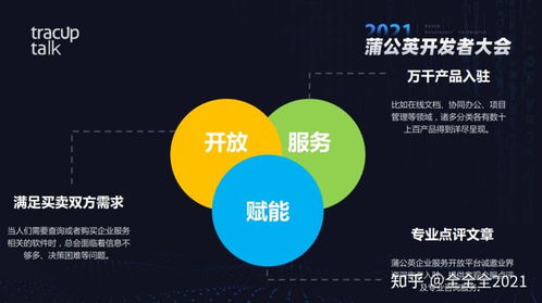 數字化轉型中如何選擇合適的數據處理服務方案