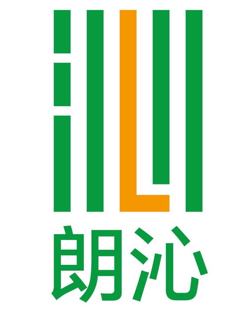 上海朗沁投資管理 專業投資管理的戰略與實踐