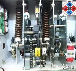 電氣設(shè)備運(yùn)維知識(shí) 開(kāi)關(guān)柜常見(jiàn)12大故障及系統(tǒng)化排查方法