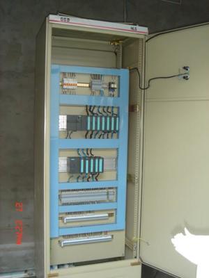 南京維宜際食品機(jī)械 一呼百應(yīng)下的機(jī)械電氣設(shè)備新標(biāo)桿