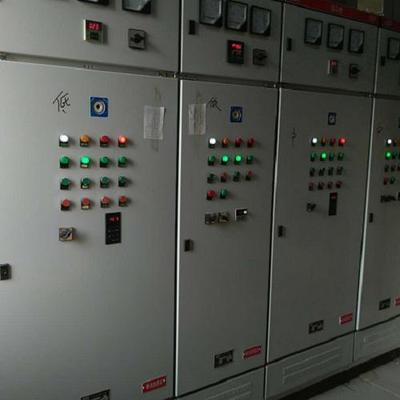 數(shù)恩電氣 陪您度過(guò)每一個(gè)暖冬