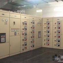 匠心鑄就電力筋骨——首鋼東星電氣設(shè)備廠引領(lǐng)電氣行業(yè)新航標(biāo)