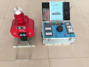 寶應(yīng)縣泰開(kāi)電氣設(shè)備廠 深耕機(jī)械電氣設(shè)備，鑄就品質(zhì)與創(chuàng)新”，\n“content”: “在江蘇省揚(yáng)州市寶應(yīng)縣這片充滿活力的土地上，寶應(yīng)縣泰開(kāi)電氣設(shè)備廠以其專(zhuān)業(yè)的技術(shù)實(shí)力和對(duì)機(jī)械電氣設(shè)備的執(zhí)著追求，成為行業(yè)內(nèi)一家頗具影響力的企業(yè)。多年來(lái)，這家工廠專(zhuān)注于機(jī)械電氣設(shè)備的研發(fā)、制造與銷(xiāo)售，致力于為電力、工業(yè)、基礎(chǔ)設(shè)施等領(lǐng)域提供安全、可靠、高效的電氣產(chǎn)品和技術(shù)支持。\n\n泰開(kāi)電氣設(shè)備廠自成立以來(lái)，始終堅(jiān)持以質(zhì)量為本。工廠擁有一支經(jīng)驗(yàn)豐富的技術(shù)團(tuán)隊(duì)，從產(chǎn)品設(shè)計(jì)、生產(chǎn)加工到檢測(cè)出廠，每一道工序都嚴(yán)格遵循國(guó)家標(biāo)準(zhǔn)和行業(yè)規(guī)